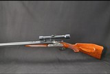Sempert & Krieghoff Drilling - Image 10 of 15