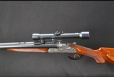 Sempert & Krieghoff Drilling - Image 12 of 15