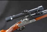 Sempert & Krieghoff Drilling - Image 5 of 15