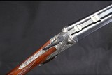 Sempert & Krieghoff Drilling - Image 13 of 15
