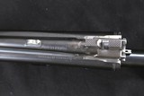 Sempert & Krieghoff Drilling - Image 7 of 15