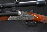 Sempert & Krieghoff Drilling - Image 6 of 15