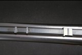 Sempert & Krieghoff Drilling - Image 8 of 15