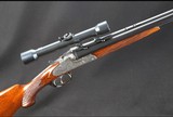 Sempert & Krieghoff Drilling - Image 11 of 15