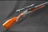 Sempert & Krieghoff Drilling - Image 3 of 15