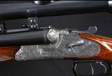 Sempert & Krieghoff Drilling - Image 2 of 15
