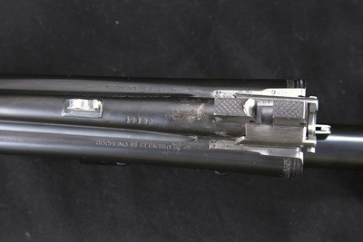 Sempert & Krieghoff Drilling - Image 7 of 15