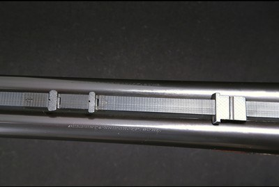 Sempert & Krieghoff Drilling - Image 8 of 15
