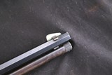 Marlin 1893 Takedown Deluxe, Factory Engraved 5-4 - Image 6 of 19
