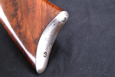 Marlin 1893 Takedown Deluxe, Factory Engraved 5-4 - Image 7 of 19