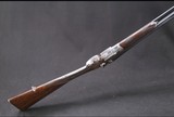 Francotte Live Bird Hammer 16 Gauge - Image 9 of 17