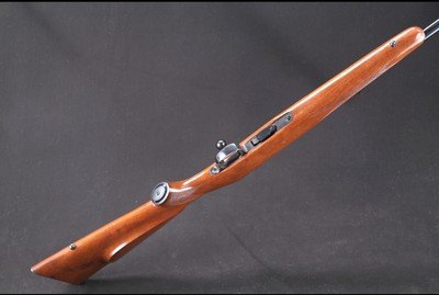 Kimber 82 Cascade (Oregon made, 22 Mag) - Image 7 of 8