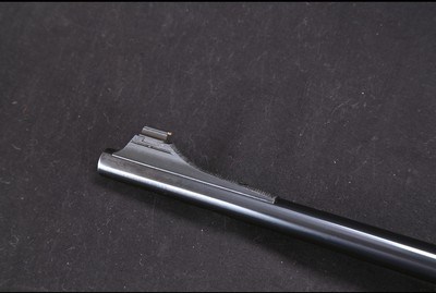 Kimber 82 Cascade (Oregon made, 22 Mag) - Image 5 of 8