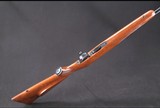 Kimber 82 Cascade (Oregon made, 22 Mag) - Image 7 of 8