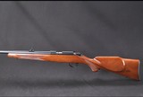 Kimber 82 Cascade (Oregon made, 22 Mag) - Image 2 of 8