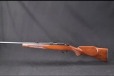Kimber 82 Cascade (Oregon made, 22 Mag) - Image 3 of 8
