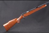 Kimber 82 Cascade (Oregon made, 22 Mag) - Image 4 of 8