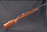 Kimber 82 Cascade (Oregon made, 22 Mag) - Image 8 of 8