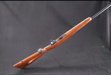 Kimber 82 Cascade (Oregon made, 22 Mag) - Image 6 of 8