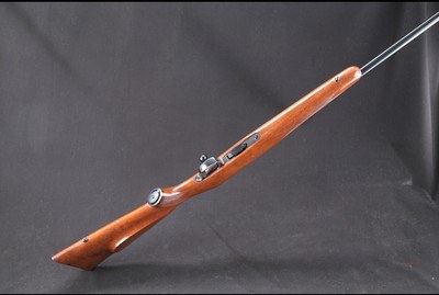 Kimber 82 Cascade (Oregon made, 22 Mag) - Image 6 of 8