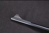 Kimber 82 Cascade (Oregon made, 22 Mag) - Image 5 of 8