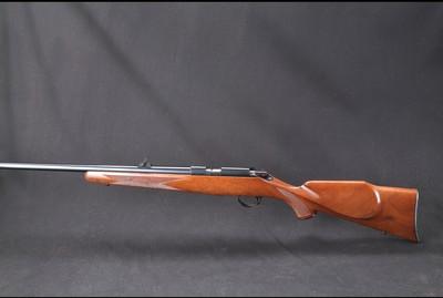 Kimber 82 Cascade (Oregon made, 22 Mag) - Image 3 of 8