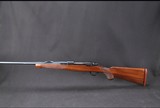 Ruger 77RS (Round Top, 270 Win) - Image 9 of 9