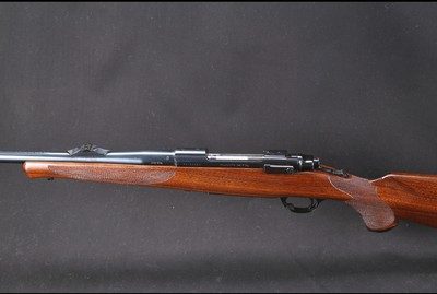 Ruger 77RS (Round Top, 270 Win) - Image 4 of 9