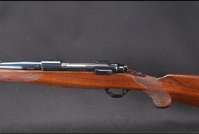 Ruger 77RS (Round Top, 270 Win) - Image 2 of 9