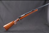 Ruger 77RS (Round Top, 270 Win) - Image 8 of 9