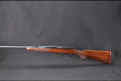 Ruger 77RS (Round Top, 270 Win) - Image 9 of 9