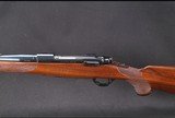Ruger 77RS (Round Top, 270 Win) - Image 2 of 9