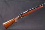 Ruger 77RS (Round Top, 270 Win) - Image 3 of 9