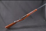Ruger 77RS (Round Top, 270 Win) - Image 7 of 9