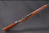 Ruger 77RS (Round Top, 270 Win) - Image 6 of 9
