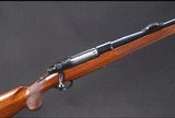 Ruger 77RS (Round Top, 270 Win) - Image 1 of 9