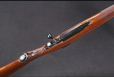 Ruger 77RS (Round Top, 270 Win) - Image 5 of 9