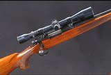 Remington 700 ADL Carbine (243 WIn)
