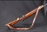 Remington 700 ADL Carbine (243 WIn) - Image 4 of 6