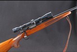 Remington 700 ADL Carbine (243 WIn) - Image 3 of 6