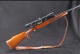 Remington 700 ADL Carbine (243 WIn) - Image 5 of 6