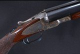 LC Smith Ideal - Image 1 of 14