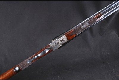 LC Smith Ideal - Image 3 of 14