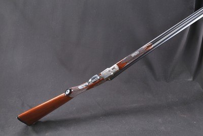 LC Smith Ideal - Image 5 of 14