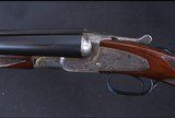 LC Smith Ideal - Image 2 of 14