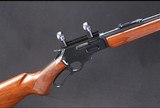 Marlin 336 C (35 Rem, JM Stamped) - Image 1 of 8