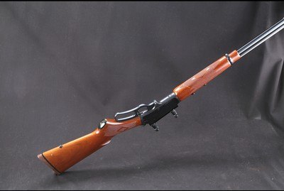Marlin 336 C (35 Rem, JM Stamped) - Image 5 of 8