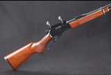 Marlin 336 C (35 Rem, JM Stamped) - Image 3 of 8