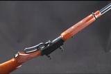 Marlin 336 C (35 Rem, JM Stamped) - Image 6 of 8