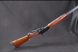 Marlin 336 C (35 Rem, JM Stamped) - Image 5 of 8